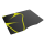 Mionix Sargas - M (370x260x2.5mm) - 529258 - zdjęcie 4